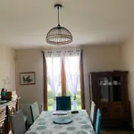 بيت للعطل Belle Vue Maison Deux
