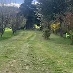 بيت للعطل Belle Vue Maison Deux Saint-Sauveur-de-Peyre