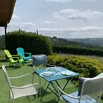 بيت للعطل Belle Vue Maison Deux